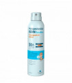 FOTOP PED 50+ TRANSPARENT SPRAY 200ML