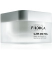 FILORGA SLEEP AND PEEL 50ML