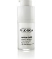 FILORGA OPTIMEYES 15ML