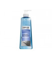 DERCOS MINERAL SUAVE FORT 400ML