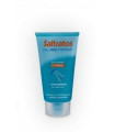 SALTRATOS GEL FRIO PIERNAS 150ml