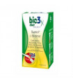 DIET SOLUTION 24 STICK BIO3