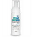 SEBAMED CLEAR FACE ESPUMA 150ml+GEL 10ml