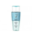 PT DESMAQUILLANTE OJOS WATERPR 100ml