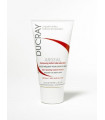 DUCRAY ARGEAL CHAMPUCREMA 200ml