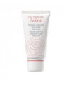 AVENE PNM MASC CALMANTE HIDRAT 50ML