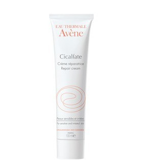 AVENE CICALFATE CREMA 100ML 