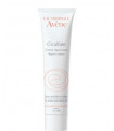 AVENE CICALFATE CREMA 100ML