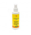 CITRESS SPRAY SANTIVERI