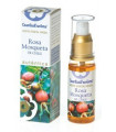 ACEITE ROSA MOSQUETA 15ml INTERSA