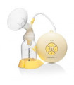 MEDELA SWING EXTRACTOR ELECTRICO