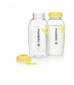 MEDELA BOTELLABIBERÓN 250ml (2 UDS)