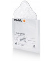 MEDELA PARCHES DE HIDROGEL 4 UD