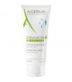 ADERMA DERMALIBUR+ BARRIER CR 100ml