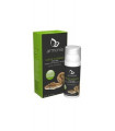 CREMA VENENO SERPIENTE ARMONIA