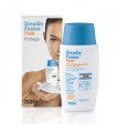 UREADIN FUSION FLUID CREMA SPF30