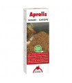 APROLIS JARABE 250ml