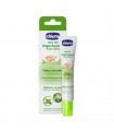 ANTIMOSQUITOS ROLL ON ALIVIO CHICCO 10ML