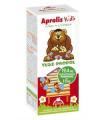 APROLIS KIDS TUSIPROPOL JARABE 105ML