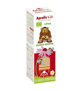 APROLIS KIDS ECHINAPROPOL 50ML