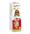 APROLIS KIDS ECHINAPROPOL 50ML