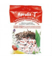 APROLIS CARAMELOS TOS 100GR