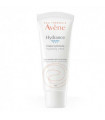 AVENE HYDRANCE ENRIQ 40ML