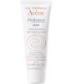 AVENE HYDRANCE LIGERA 40ML