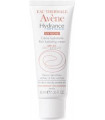 AVENE HYDRANCE ENRIQ SPF20 40ML