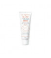 AVENE HYDRANCE LIGERA SPF20 40ML