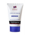 NG MANOS CLASICA 50ML+LABIAL+CORPORAL