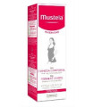 MUSTELA MM GEL FIRMEZA CORPORAL 2x200 ML