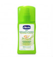 ANTIMOSQUITOS SPRAY PROT CHICCO 100ml