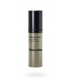 CORRECTIONIST SERUM