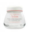 AVENE CREMA COMPENSADORA 50ML