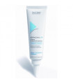 DUCRAY KERACNYL CREMA PP 30ML