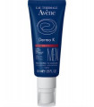 AVENE MEN DERMO K 40ML