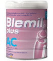 BLEMIL PLUS CONFORT 800GR