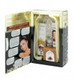 ARGAN PACK NAVIDAD EAROMS