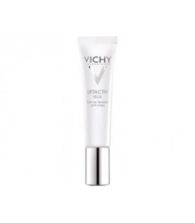 LIFTACTIV SUPREME OJOS 15ML