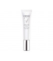 LIFTACTIV SUPREME OJOS 15ML