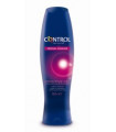 CONTROL SENSMASSAGE GEL 150ML