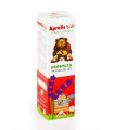 APROLIS KIDS ACEITE MASAJE PECTORAL