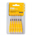 PHB INTERDENTAL FINO 11 mm