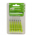 PHB INTERDENTAL EXTRAFINO  09 mm