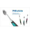 PHB CEPILLO DENTAL EXCITE