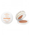 AVENE SOLAR COMPACTO ARENA SPF50 10gr 