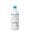 AVENE SOLAR EMULSION REPDESPSOL 400ML