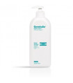 GERMISDIN CALM 250 ML