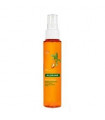 KLORANE ACEITE MANGO CABELLO 125ML